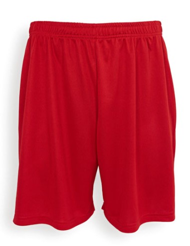 CON-CSK12-Kids Evolution Shorts